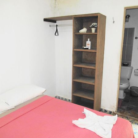 Cocos Διαμέρισμα Κανκούν Εξωτερικό φωτογραφία
